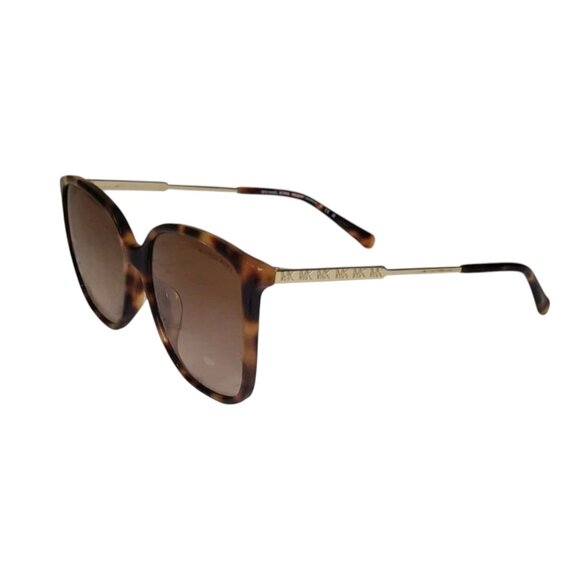 NWT Michael Kors Sunglasses with case